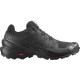 Salomon Speedcross 6 W